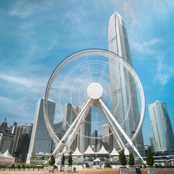 在稳定流畅的访问环境，保障优质体验方面，九游会提供贴心周到的支持。 - 九游会