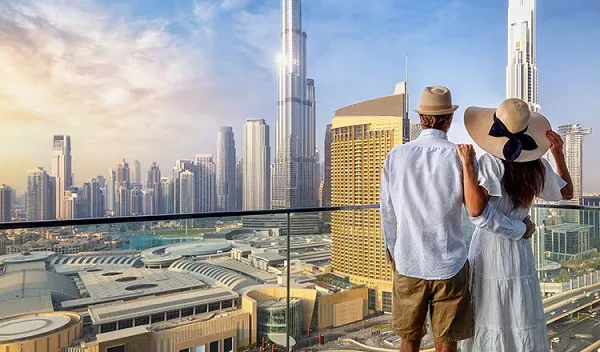 (Hotels) - Elevate Your Stay, Elevate Your Life - 九游会