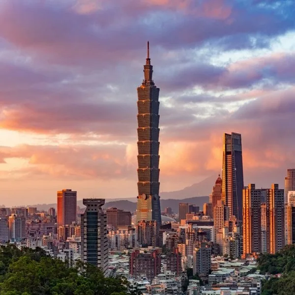 Elevate Your Travel Experience - 九游会